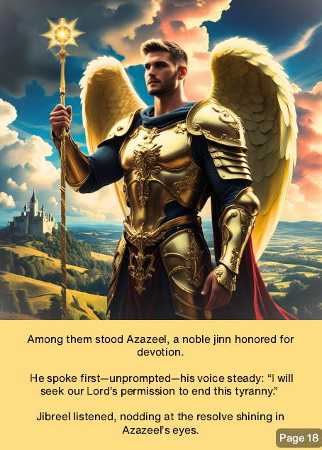 E-Book Memory Of The Stars. Book 1: Before Mankind