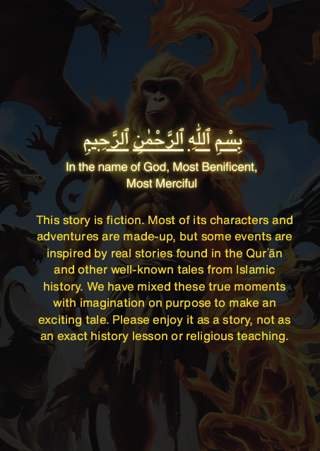 E-Book Memory Of The Stars. Book 1: Before Mankind