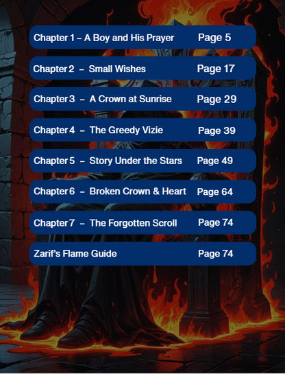 E-Book Memory Of Stars. Book 2: Jin in The Ring