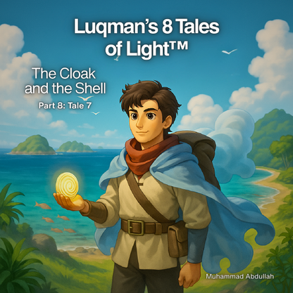 E-Book 3 Series Bundle