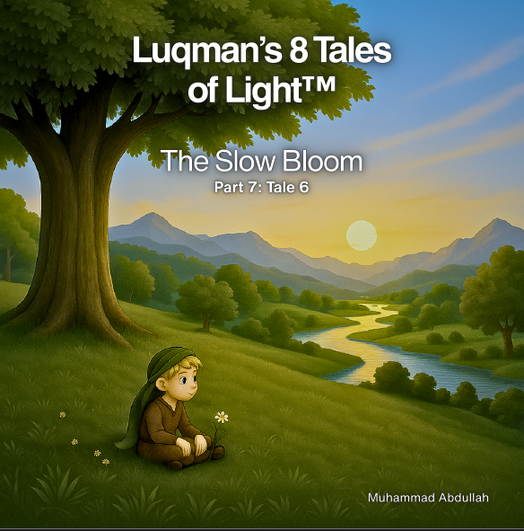 E-Book 3 Series Bundle