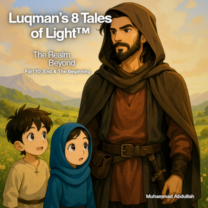 E-Book 3 Series Bundle