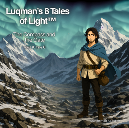 E-Book 3 Series Bundle