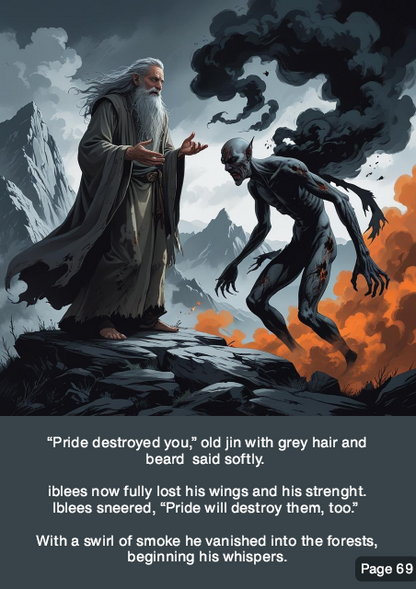 E-Book Memory Of The Stars. Book 1: Before Mankind