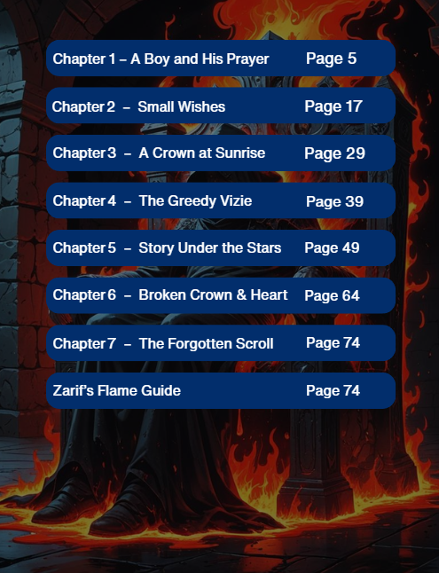 E-Book Memory Of The Stars Book 1-3