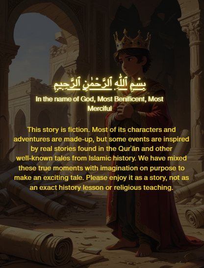 E-Book Memory Of Stars. Book 2: Jin in The Ring