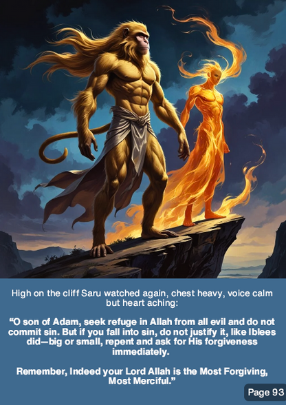 E-Book Memory Of The Stars. Book 1: Before Mankind