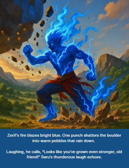 E-Book Memory Of The Stars. Book 3: Evil Beyond the Ice Wall