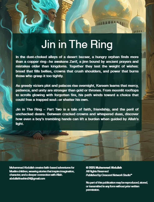 E-Book Memory Of The Stars Book 1-3