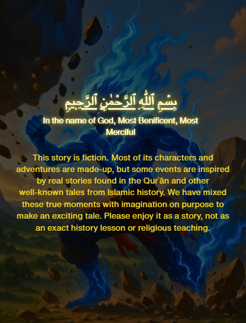 E-Book Memory Of The Stars. Book 3: Evil Beyond the Ice Wall