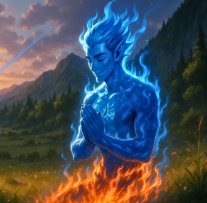 E-Book Memory Of The Stars Book 1-3