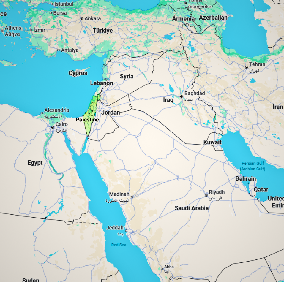 E-Book The Rising Ummah. Full Series 1: The Forgotten Strength. Book 1-11