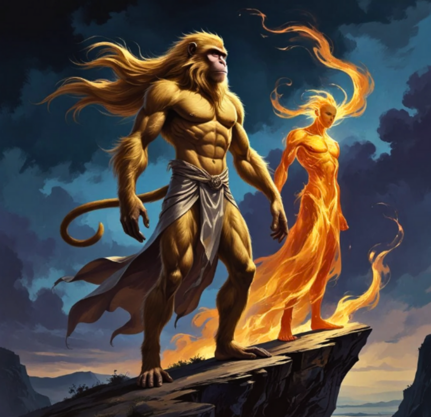 E-Book Memory Of The Stars Book 1-3