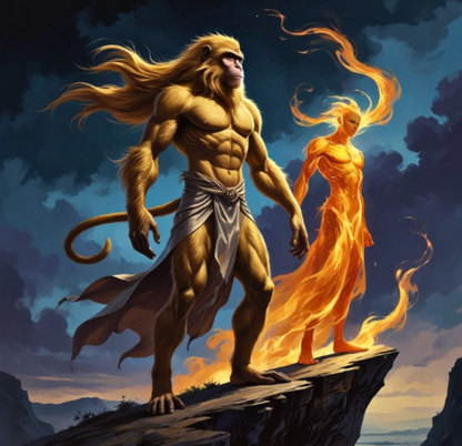 E-Book Memory Of The Stars Book 1-3