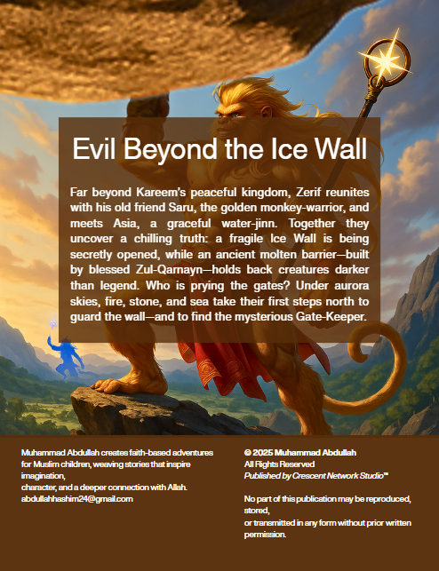 E-Book Memory Of The Stars Book 1-3