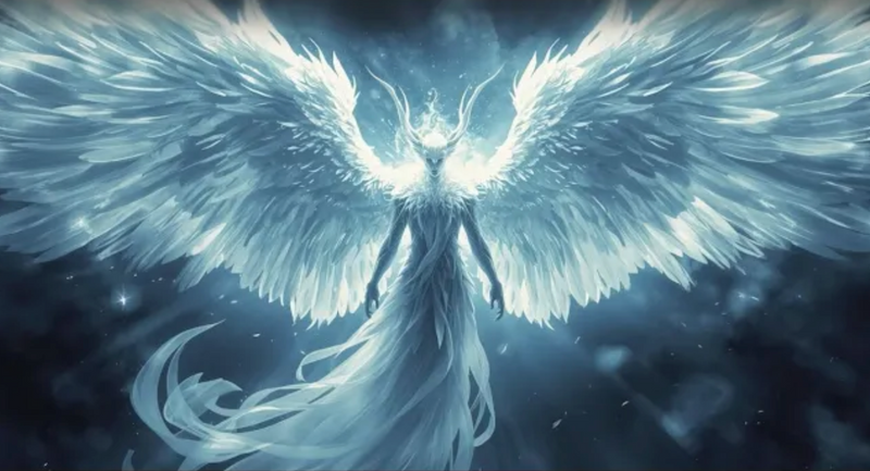 EP-5 Return of Isa AS & End of Dajjal