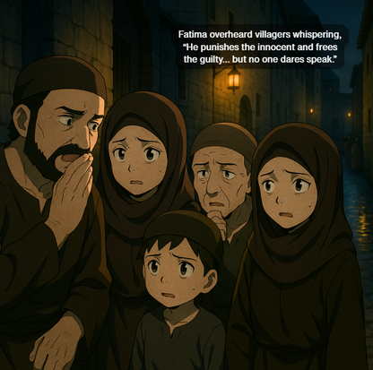 E-Book The Rising Ummah. Series 1: The Forgotten Strength. Book 8