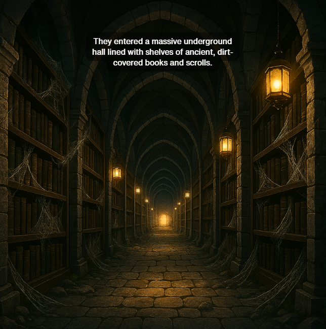 E-Book The Rising Ummah. Series 1: The Forgotten Strength. Book 9