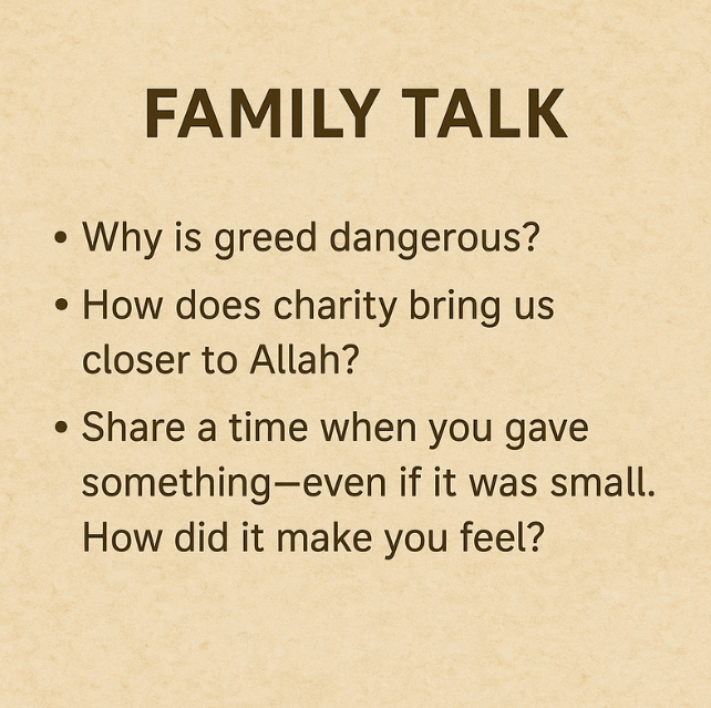 E-Book The Rising Ummah. Series 1: The Forgotten Strength. Book 5