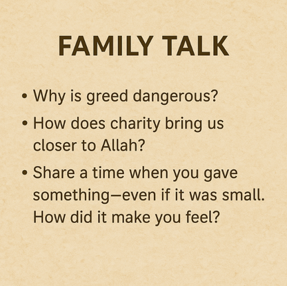 E-Book The Rising Ummah. Series 1: The Forgotten Strength. Book 5