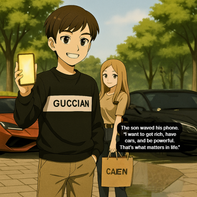 E-Book The Rising Ummah. Series 1: The Forgotten Strength. Book 10