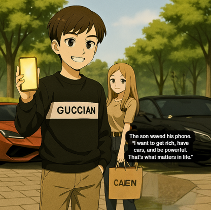 E-Book The Rising Ummah. Series 1: The Forgotten Strength. Book 10