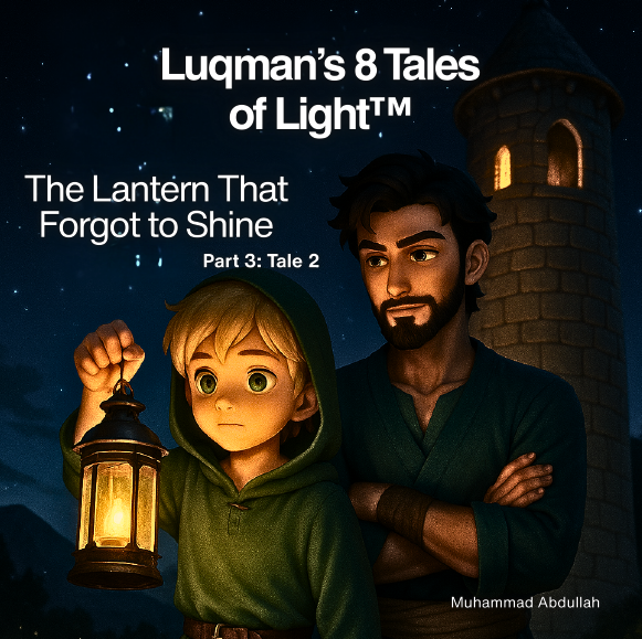 E-Book 3 Series Bundle